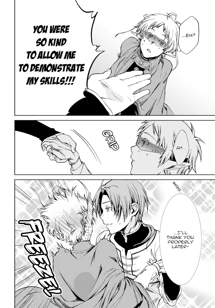 Mushoku Tensei Chapter 54 image 25_optimized